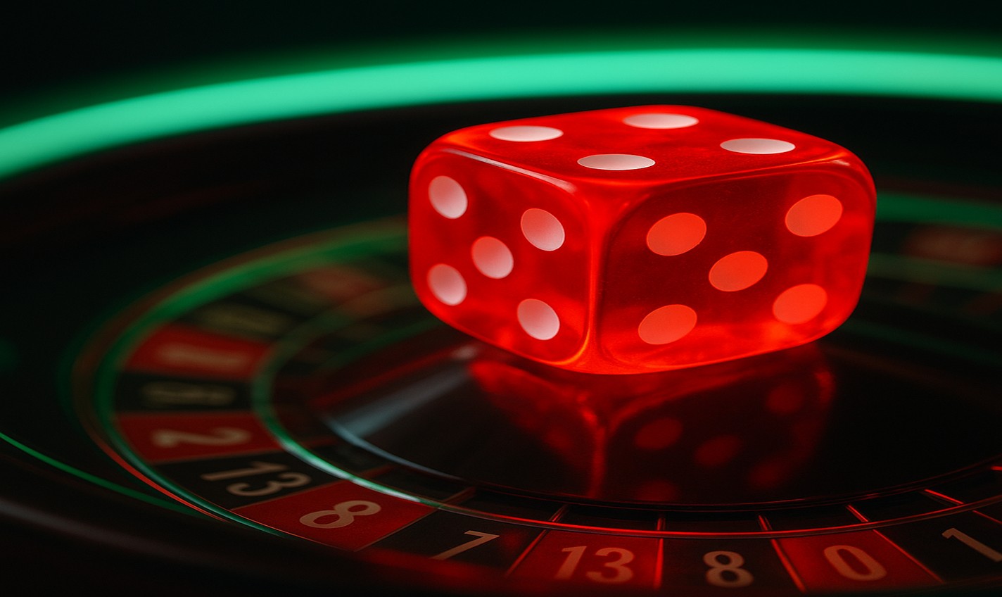 Top Games at Casino Online ak444
                                